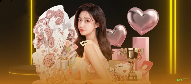 Apostas Esportivas uff777 - Cobertura Completa dos Esportes Brasileiros