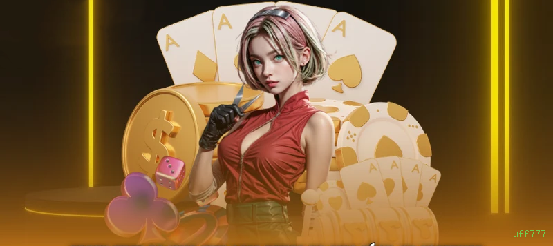 Programa de Fidelidade VIP - 7 Níveis de Recompensas Exclusivas